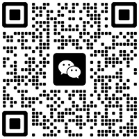 押车短借-短借公司-合肥苏州晋城贷款-晋城公积金贷款无抵押私人空放贷款汽车抵押贷款-一站式借钱平台